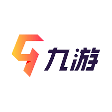 九游体育Logo